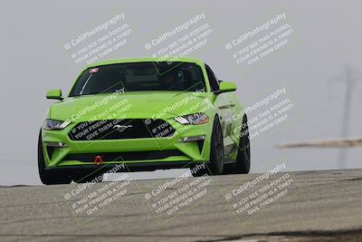 media/Nov-21-2025-Audi Club (Fri) [[8110d52e1e]]/Open Track Photos/3 Grapevine/